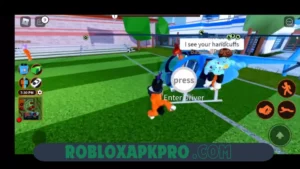 Download Roblox Mod APK 2.698.941 free on Android 3 Jailbreak in Roblox