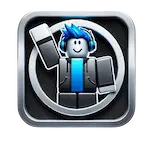 Roblox APK Pro