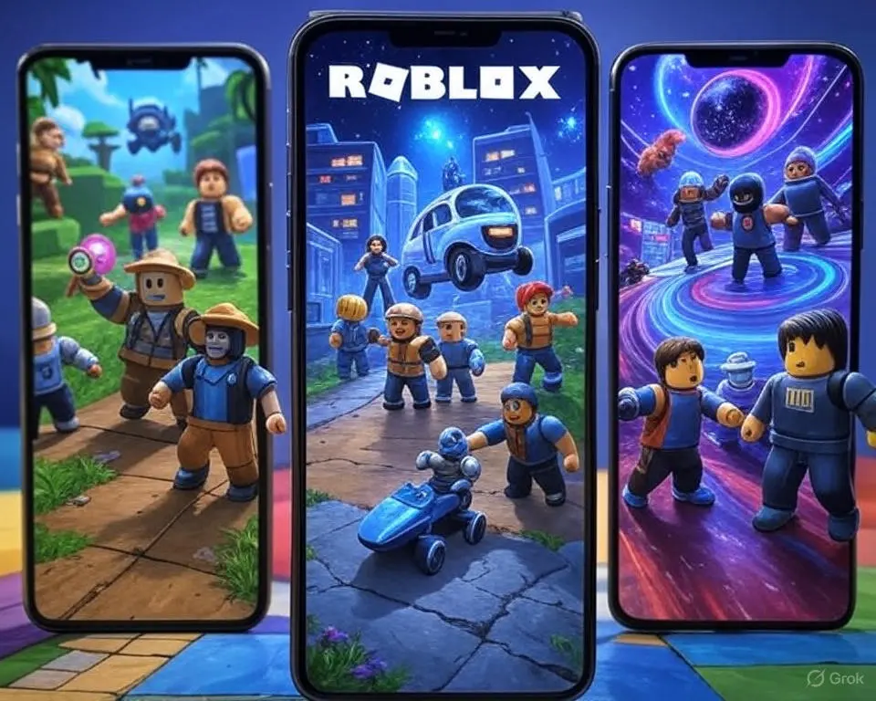 Roblox Post Image
